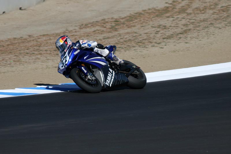 Eric Bostrom