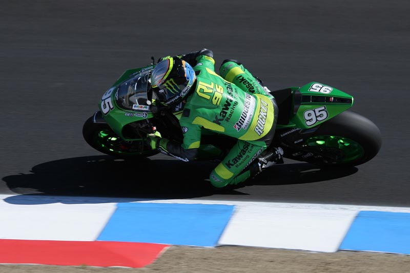 Roger Hayden