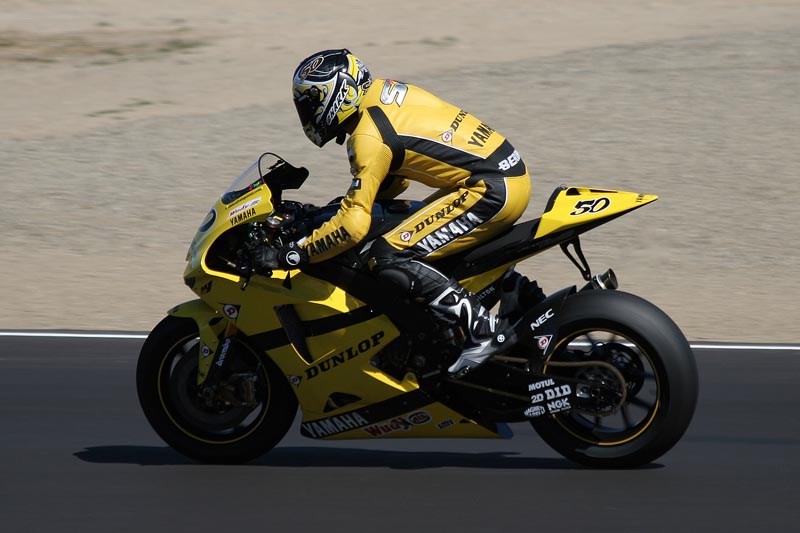 Guintoli