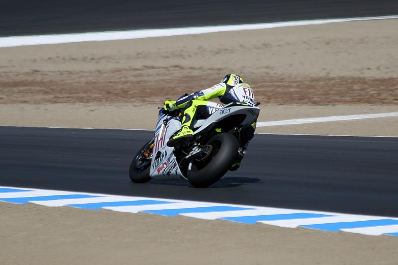 Rossi 