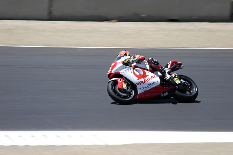 Davies