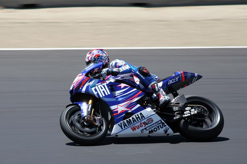 Edwards
