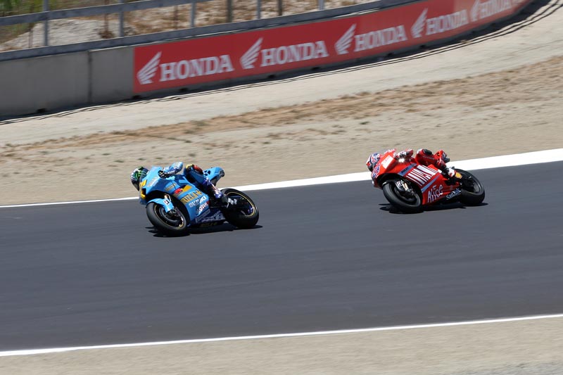 Vermeulen and Stoner