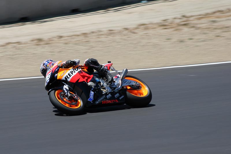 Pedrosa
