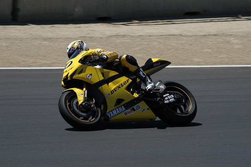 Guintoli