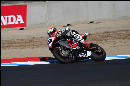 Jason Curtis, only a real man could wear those leathers!