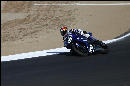 Ben Bostrom