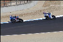 Geoff May and Mladin