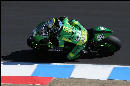 Roger Hayden