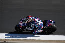 Colin Edwards
