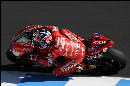 Casey Stoner