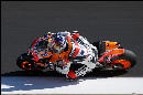Nicky Hayden