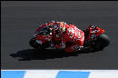 Loris Capirossi