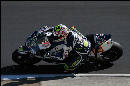 Marco Melandri