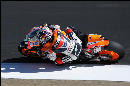 Dani Pedrosa