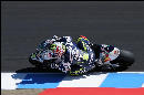 Melandri