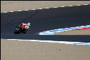 Pedrosa heading into 10