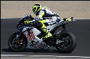 Rossi