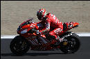 Capirossi