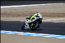 Rossi 