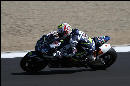 Melandri