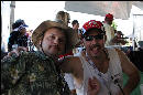 Bob and Tony. We know Bob from BMWLT.COM (he's Bobnoxious on the site)