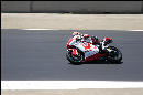 Davies