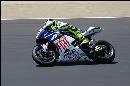Rossi