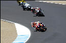 N. Hayden, Roberts, Nakano, Guintoli