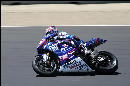 Edwards