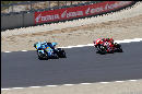 Vermeulen and Stoner