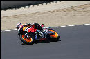 Pedrosa