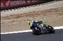 Rossi
