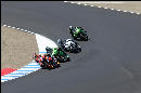 Freight Train Comin'! N. Hayden, De Puniet, Nakano, West