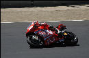 Capirossi