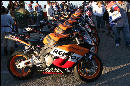 You never see a Resol Replica Honda!