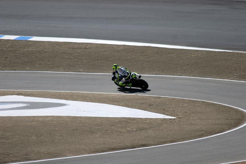 Rossi