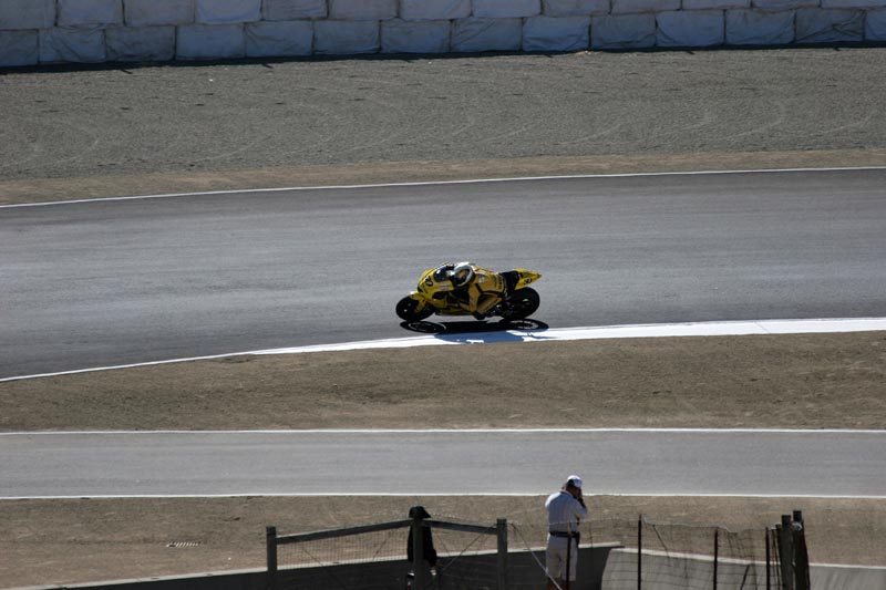 Guintoli