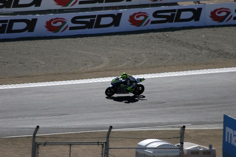 Rossi