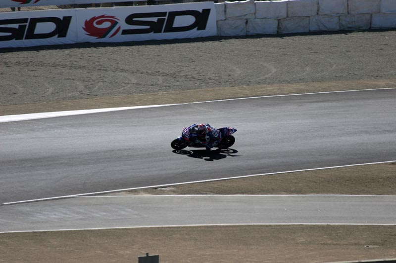 Edwards