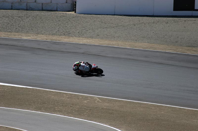 Davies