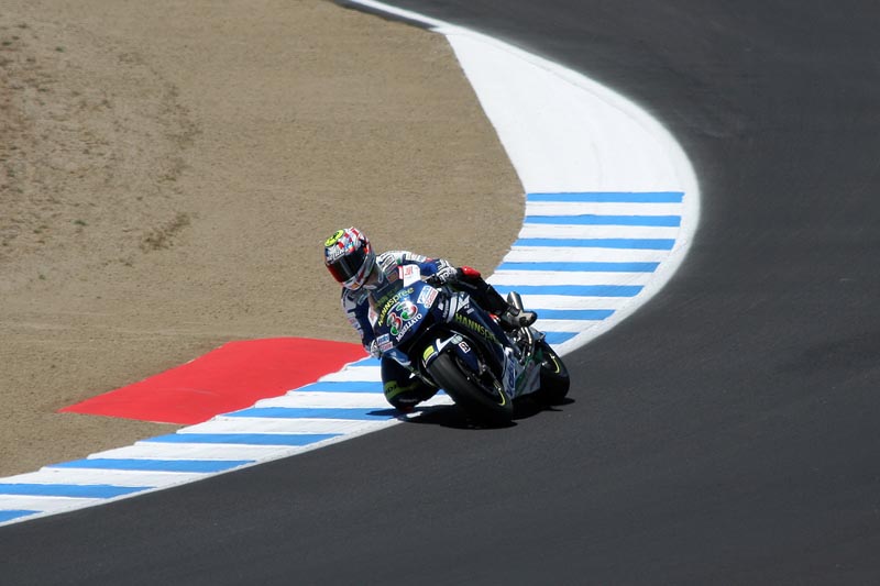 Melandri