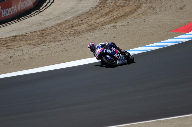 Edwards