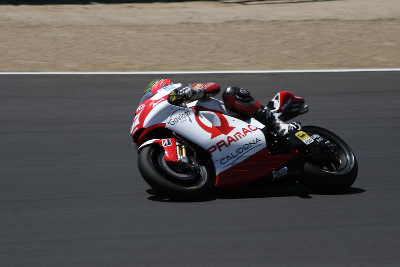 Davies