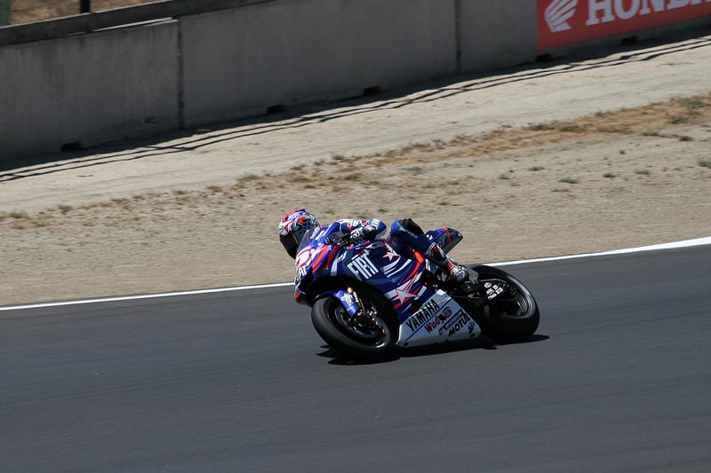 Edwards