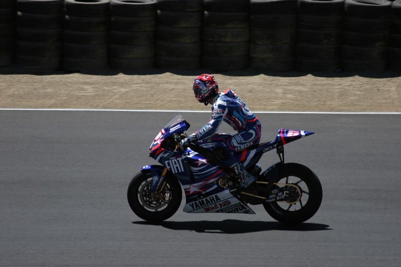 Edwards