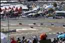 Sunday Morning MotoGP Warm-up, Turn 2