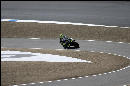Rossi