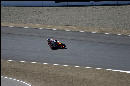 Nicky Hayden going through 2