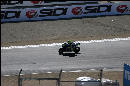 Rossi